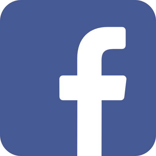 facebook stream icon